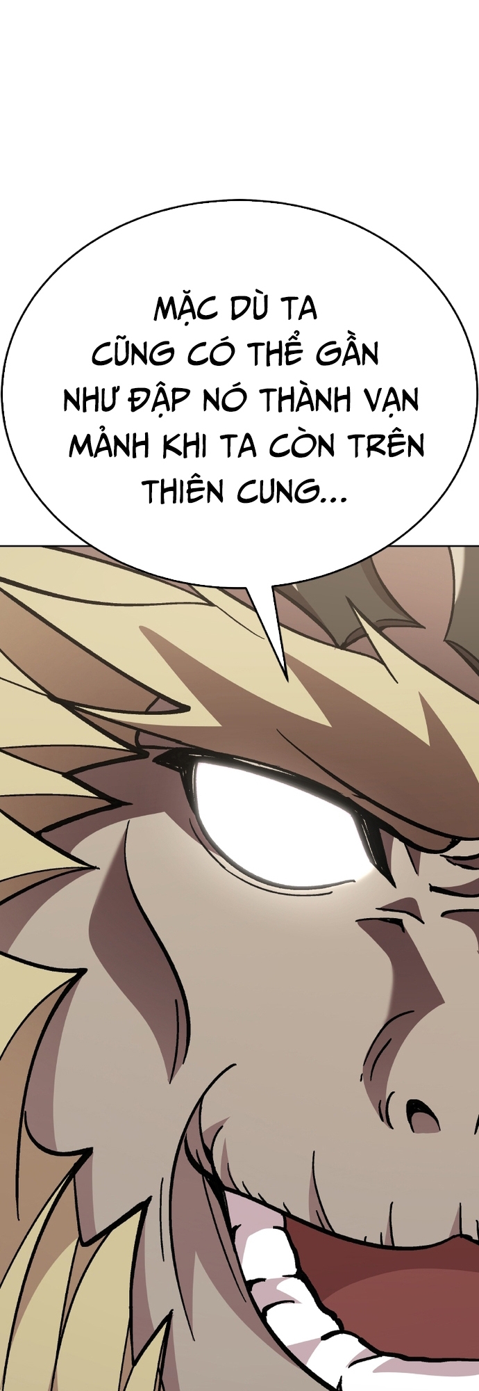 Shipper Của Thần: Chapter 10