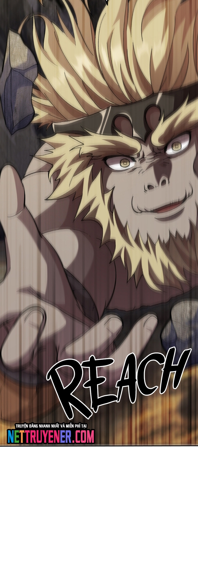 Shipper Của Thần: Chapter 10