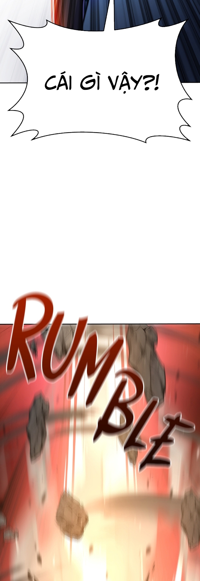 Shipper Của Thần: Chapter 10