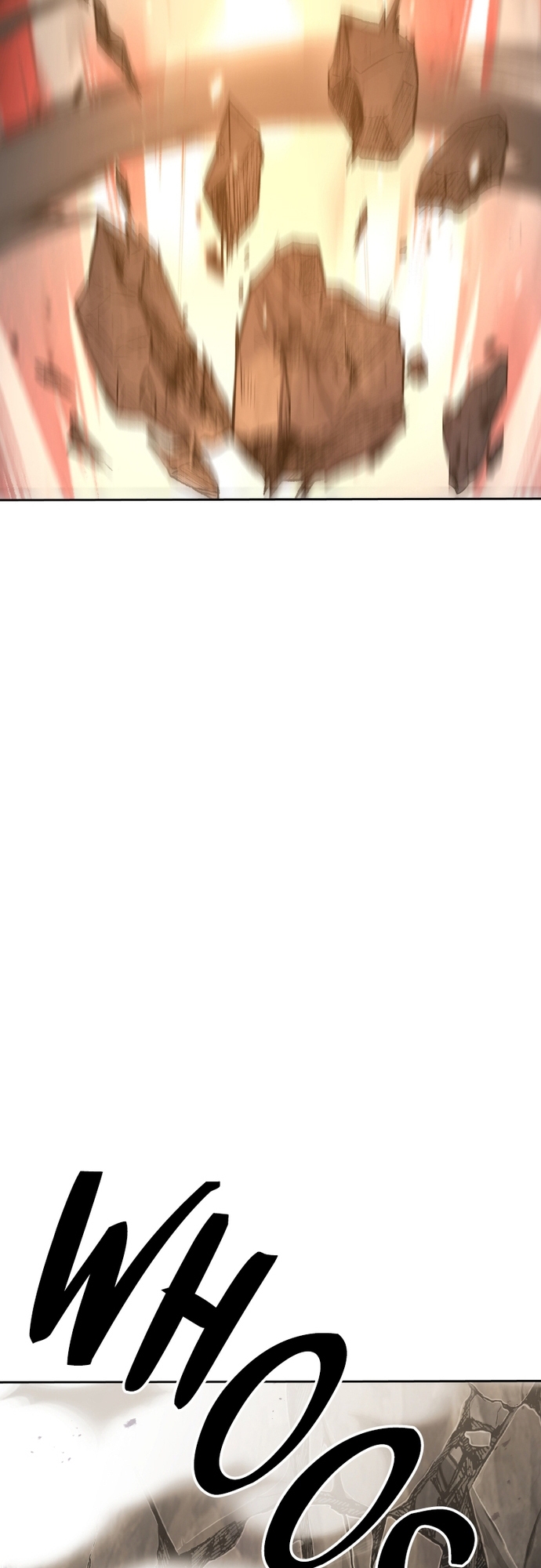 Shipper Của Thần: Chapter 10