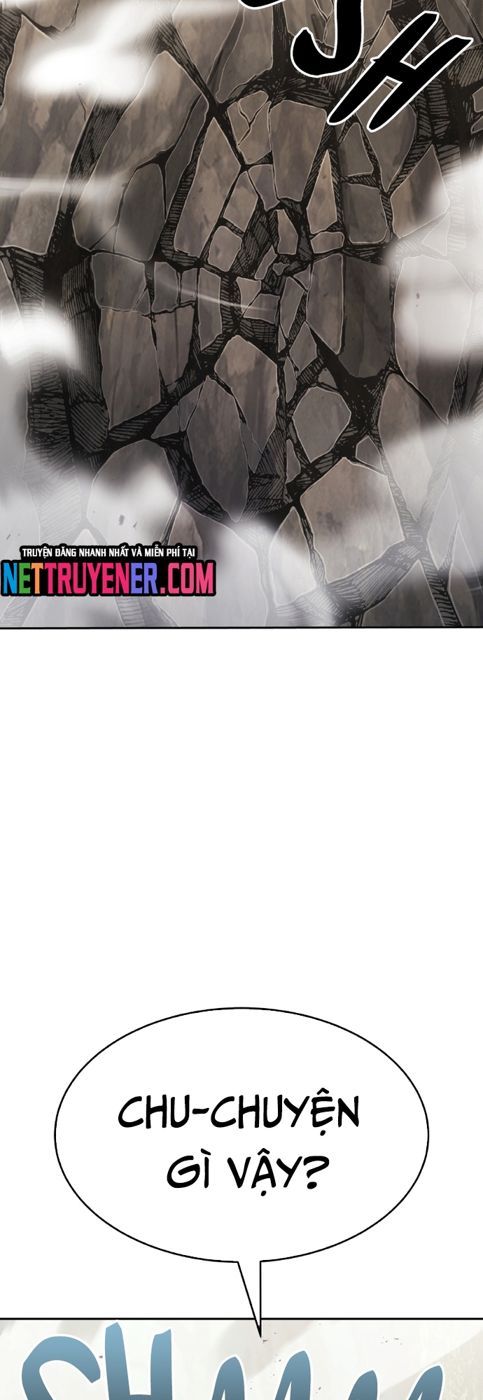 Shipper Của Thần: Chapter 10