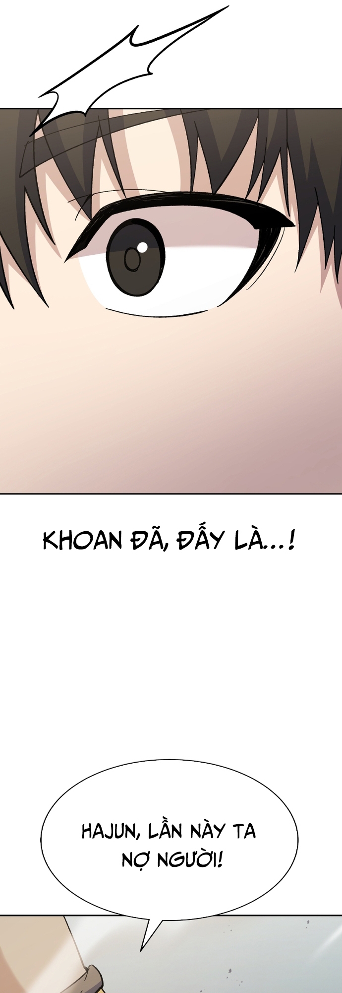 Shipper Của Thần: Chapter 10