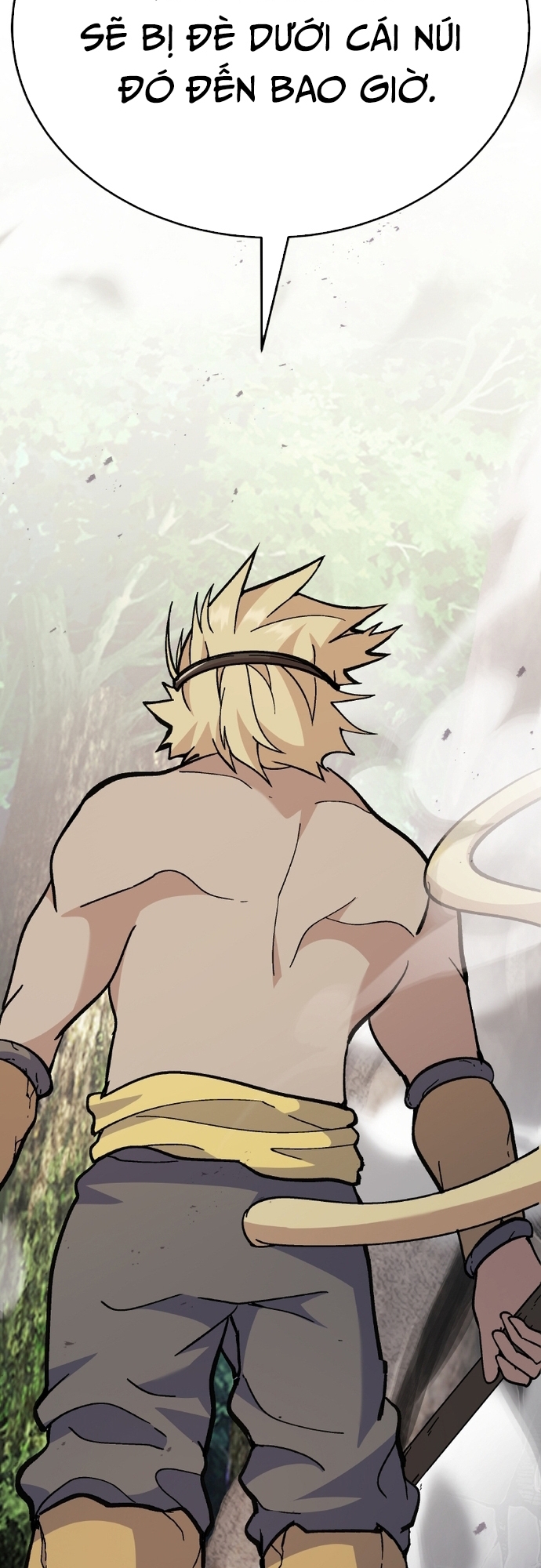 Shipper Của Thần: Chapter 10