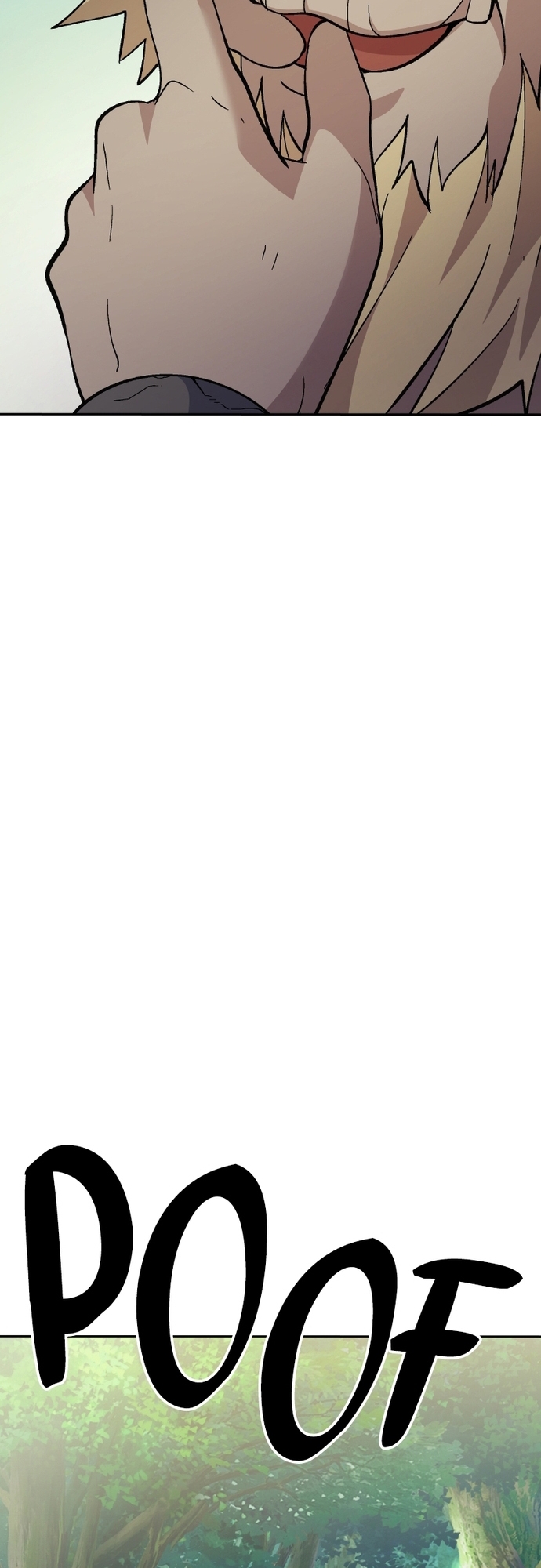 Shipper Của Thần: Chapter 10