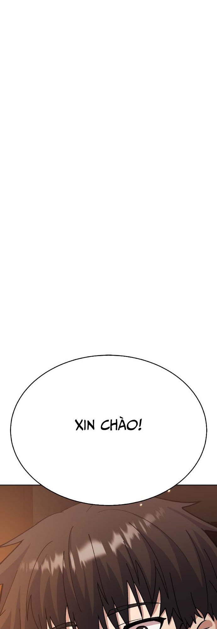 Shipper Của Thần: Chapter 11