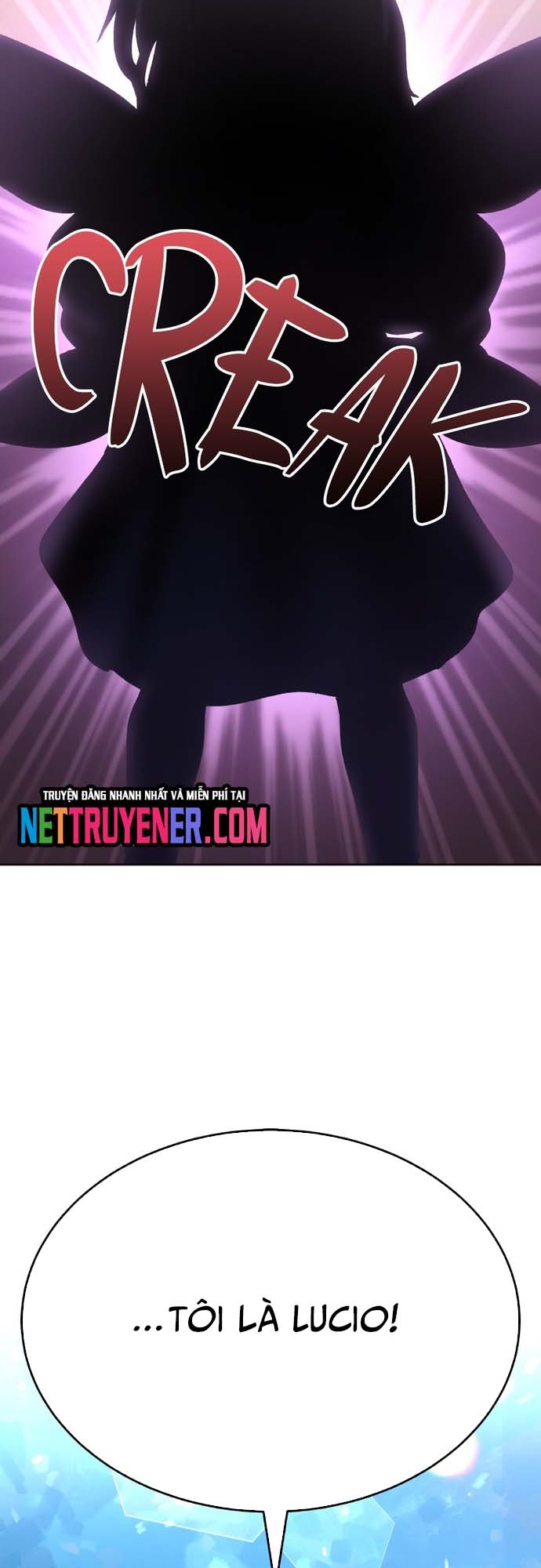 Shipper Của Thần: Chapter 11