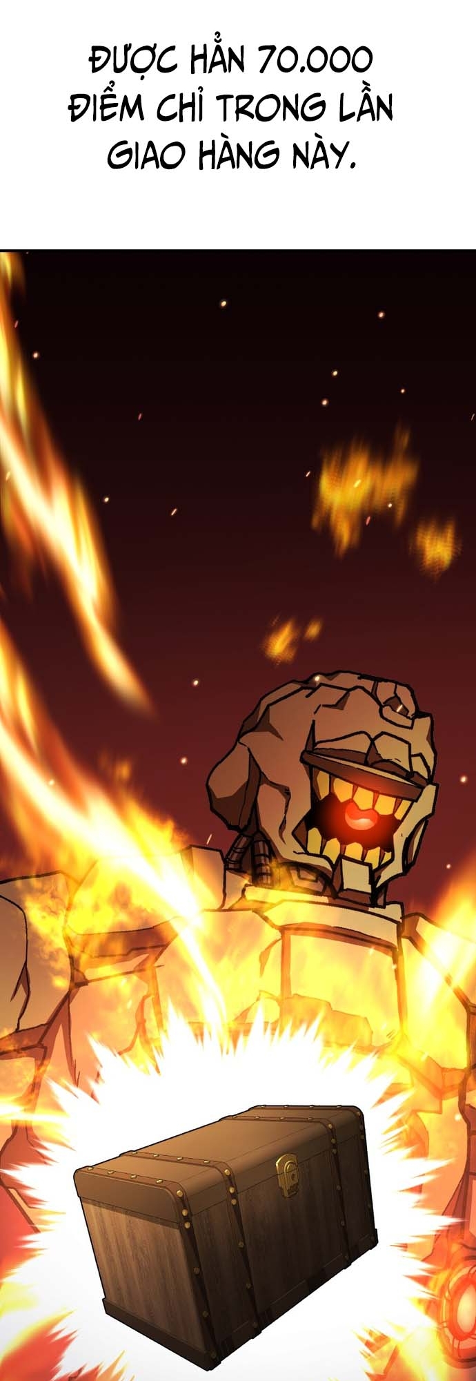 Shipper Của Thần: Chapter 11