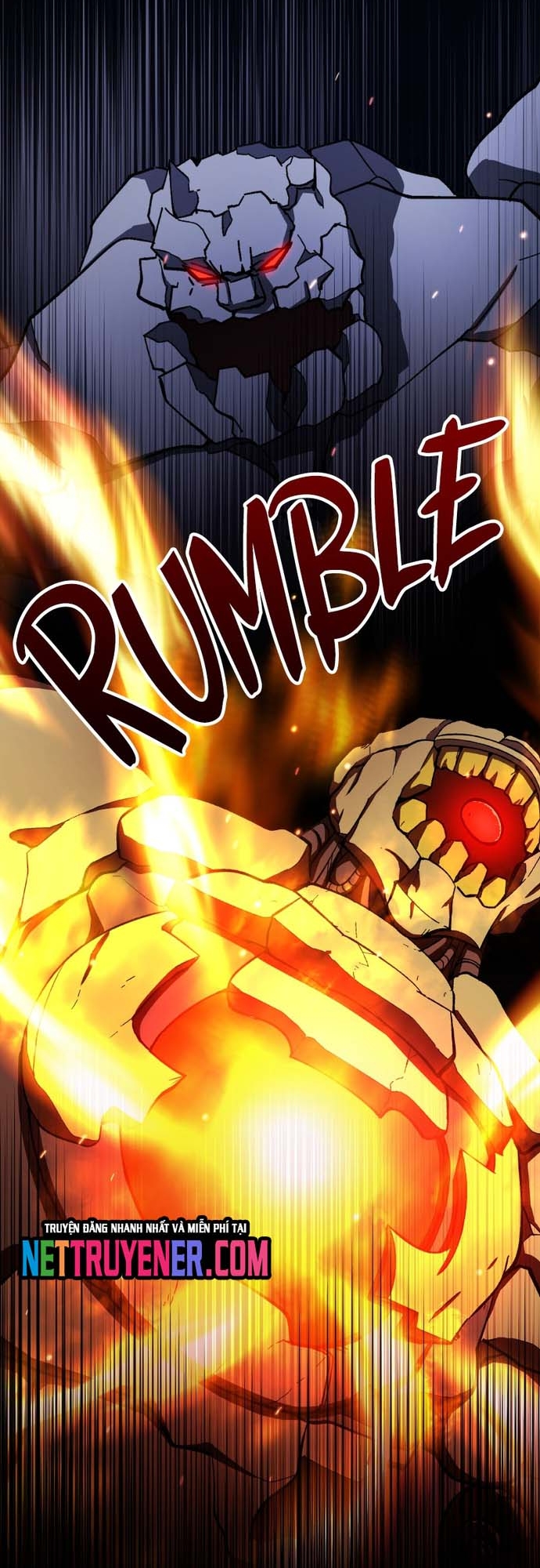 Shipper Của Thần: Chapter 11