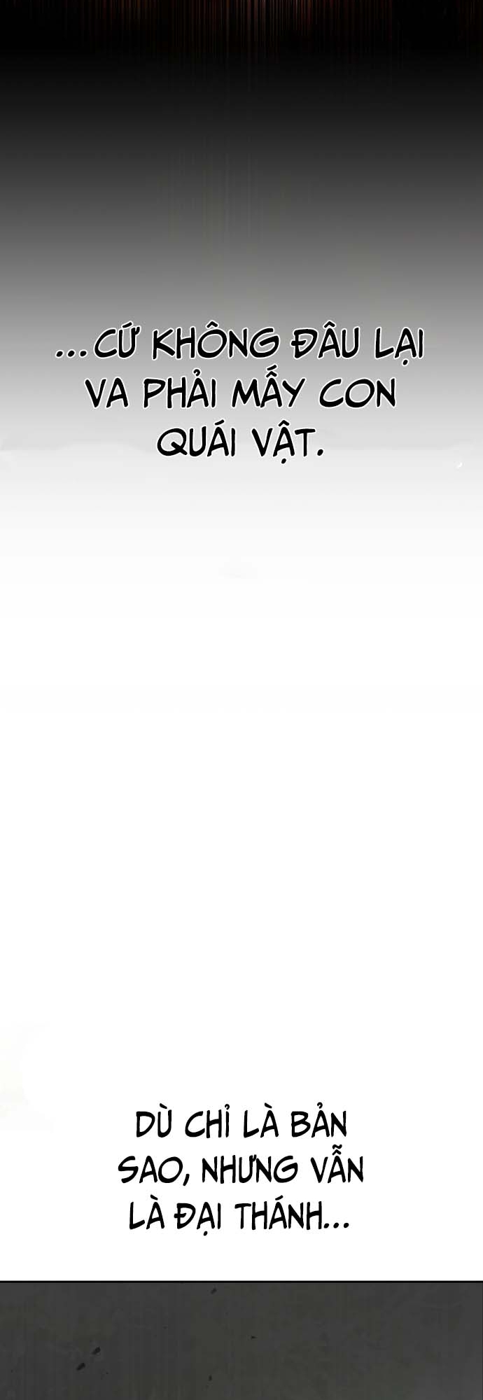 Shipper Của Thần: Chapter 11