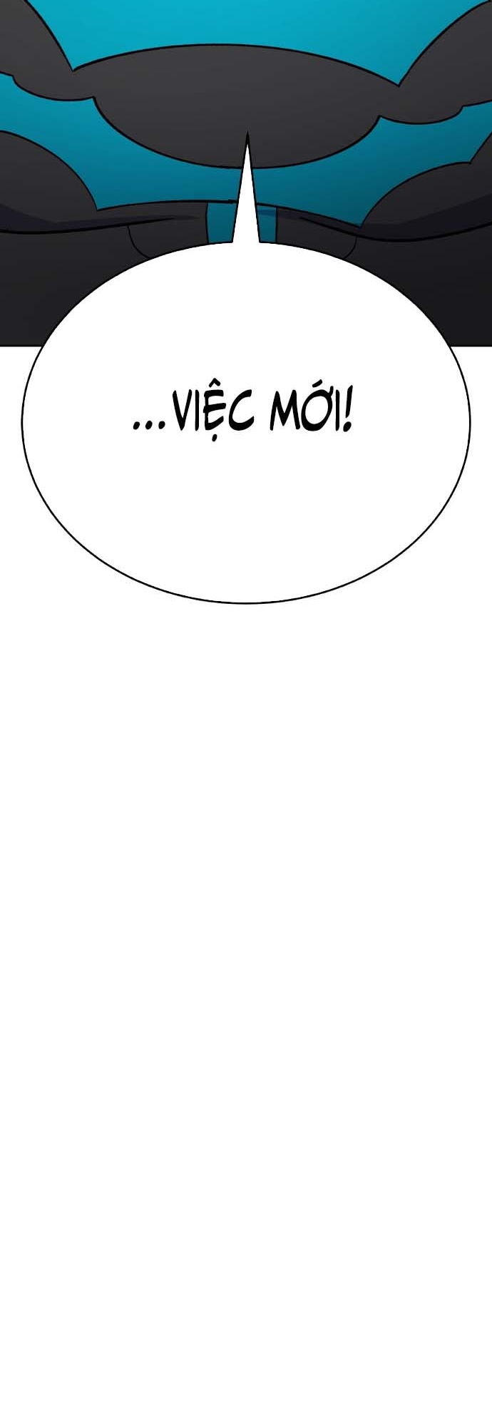 Shipper Của Thần: Chapter 11