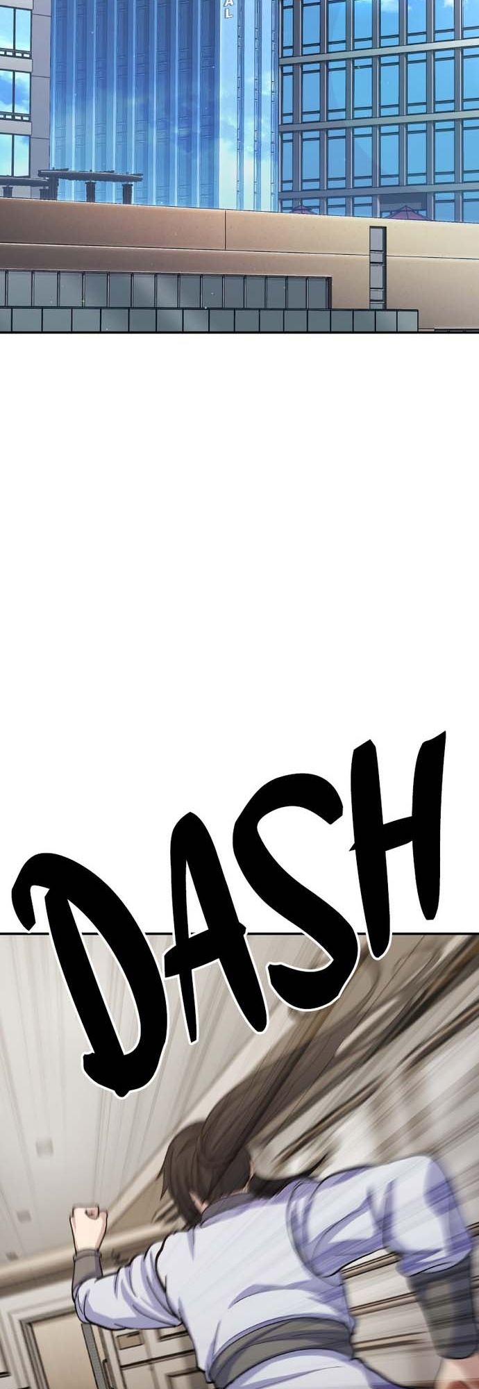 Shipper Của Thần: Chapter 11