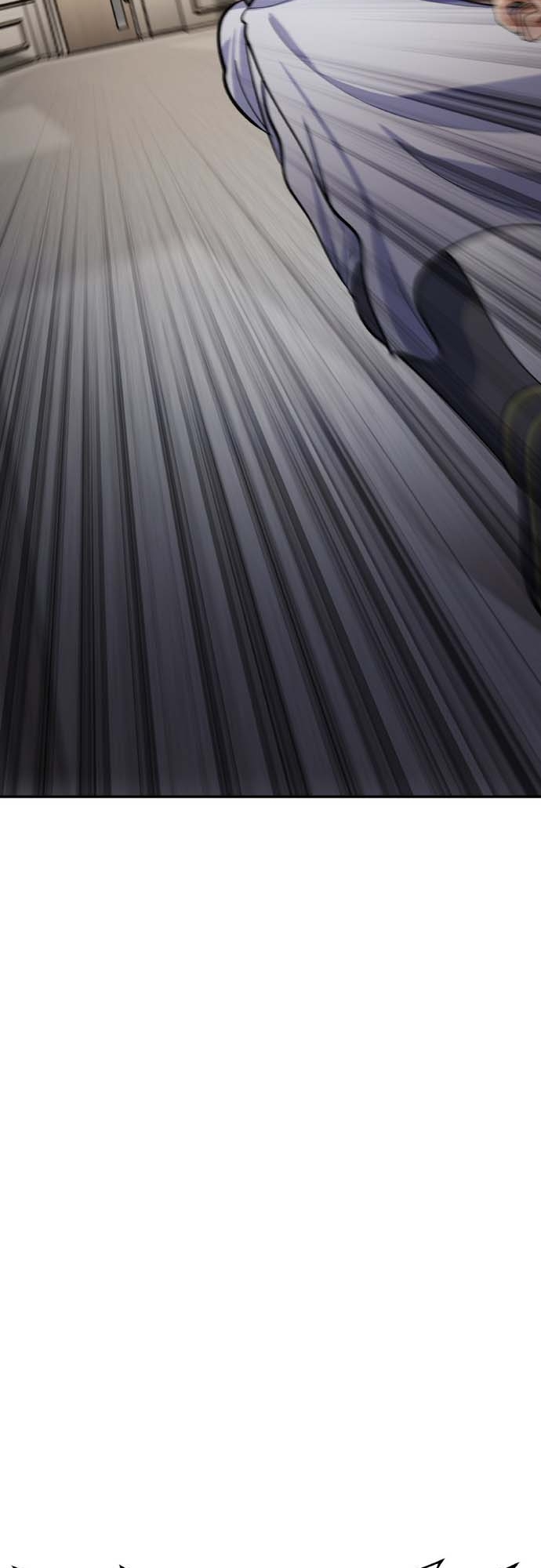 Shipper Của Thần: Chapter 11