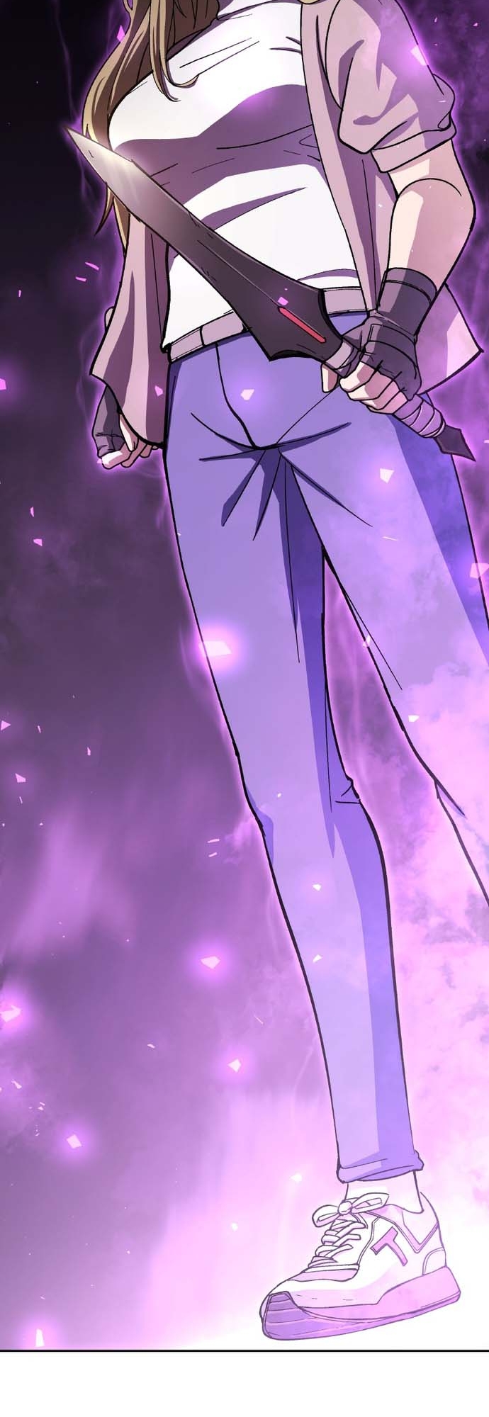 Shipper Của Thần: Chapter 11