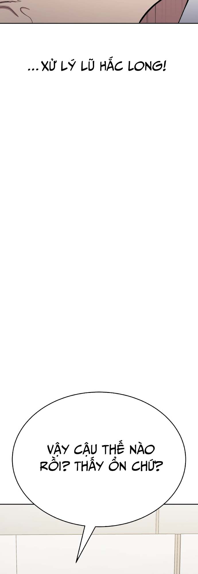 Shipper Của Thần: Chapter 11