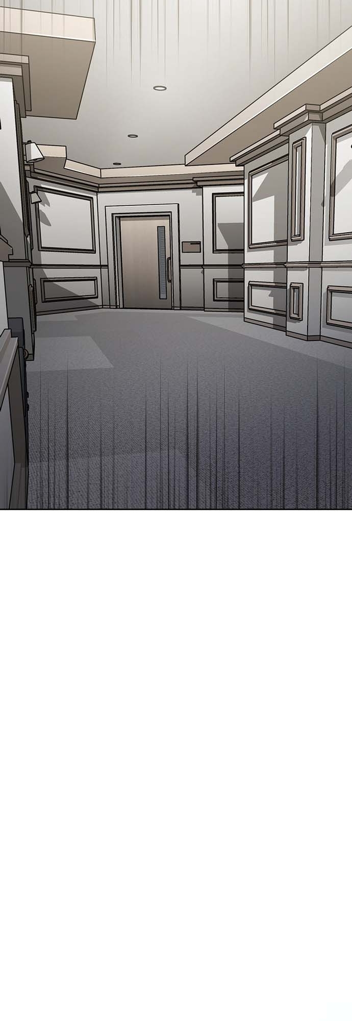 Shipper Của Thần: Chapter 11