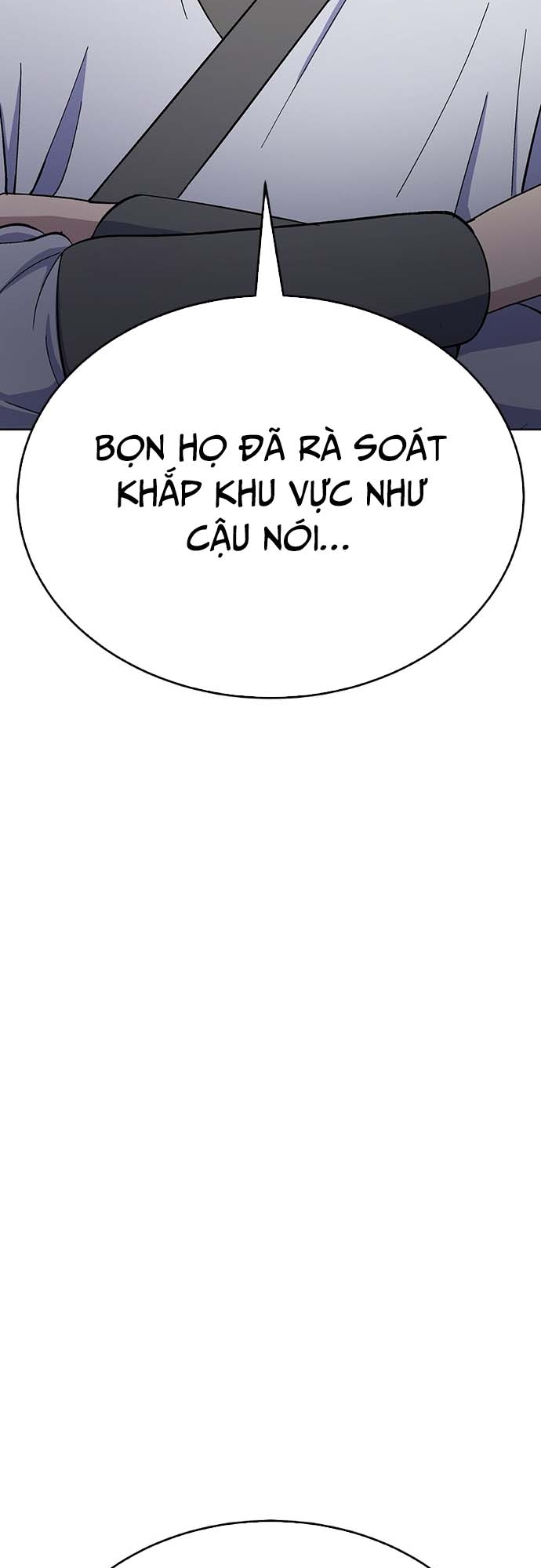 Shipper Của Thần: Chapter 11