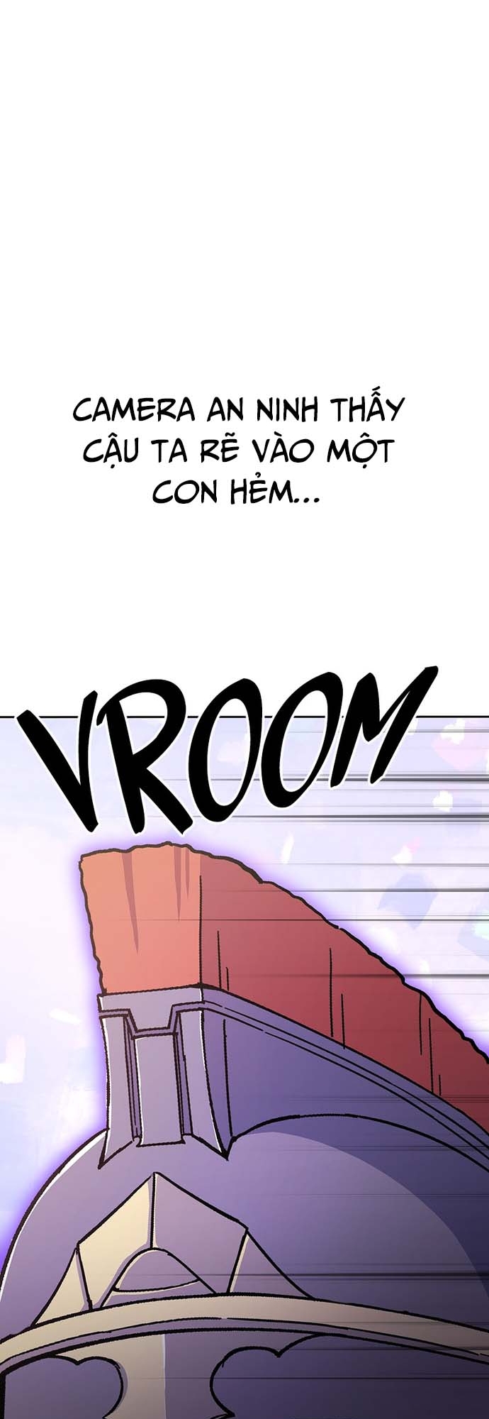 Shipper Của Thần: Chapter 11