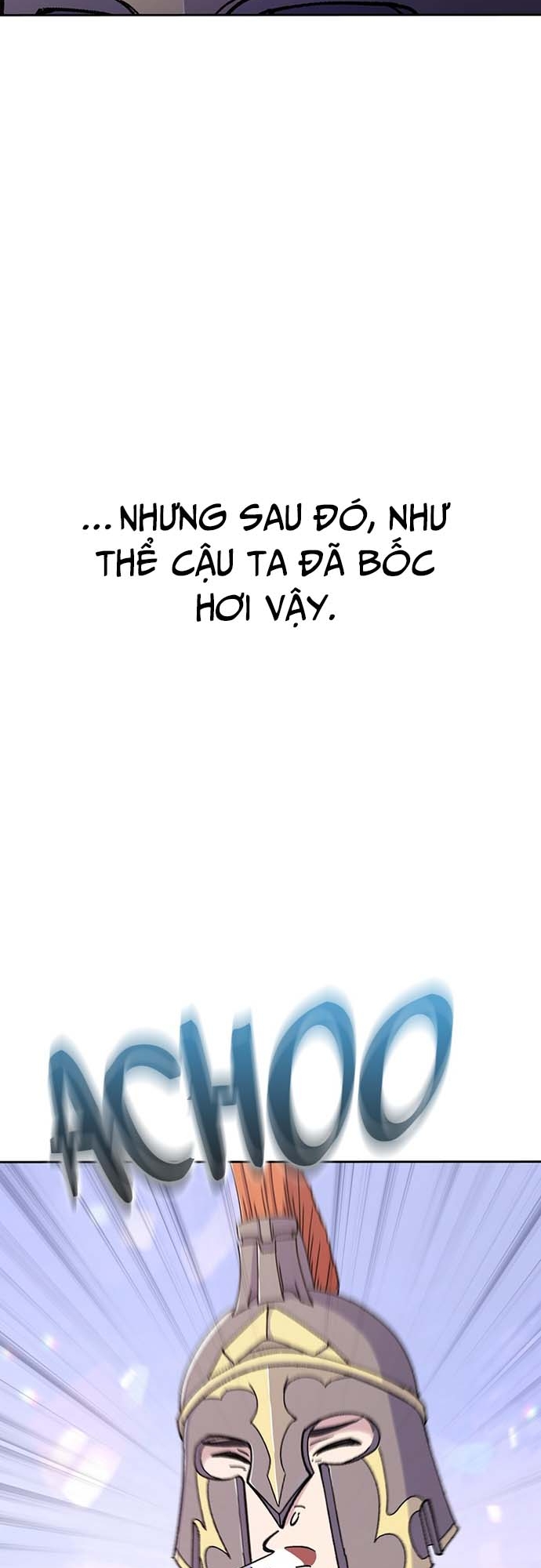 Shipper Của Thần: Chapter 11