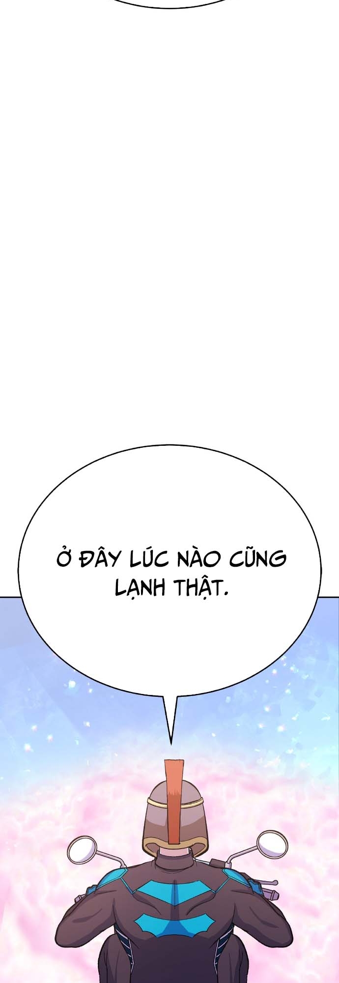 Shipper Của Thần: Chapter 11