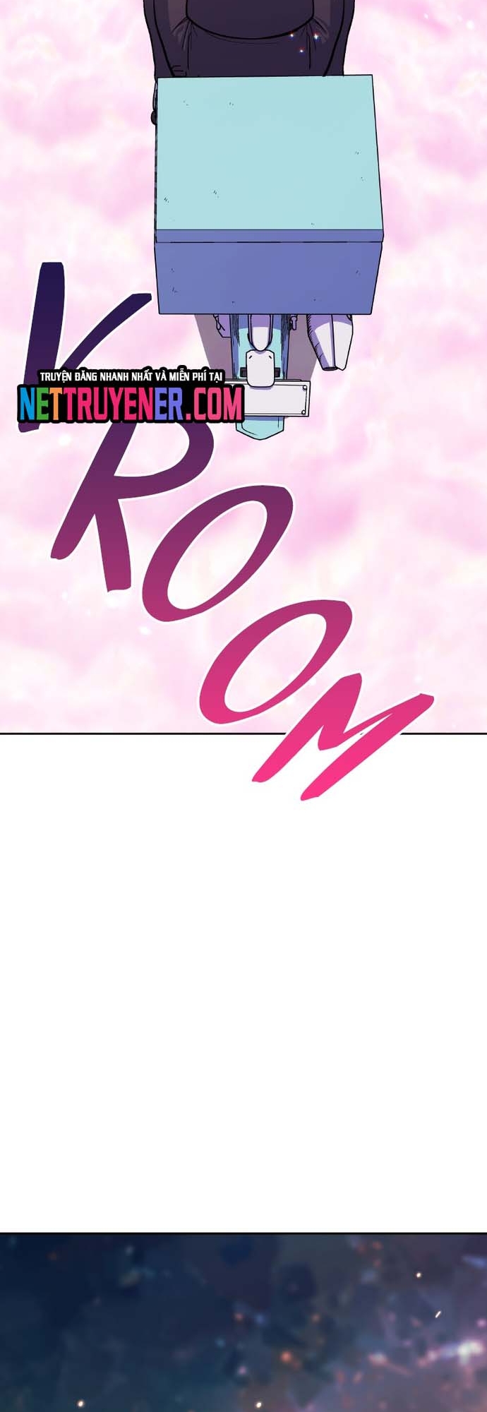 Shipper Của Thần: Chapter 11