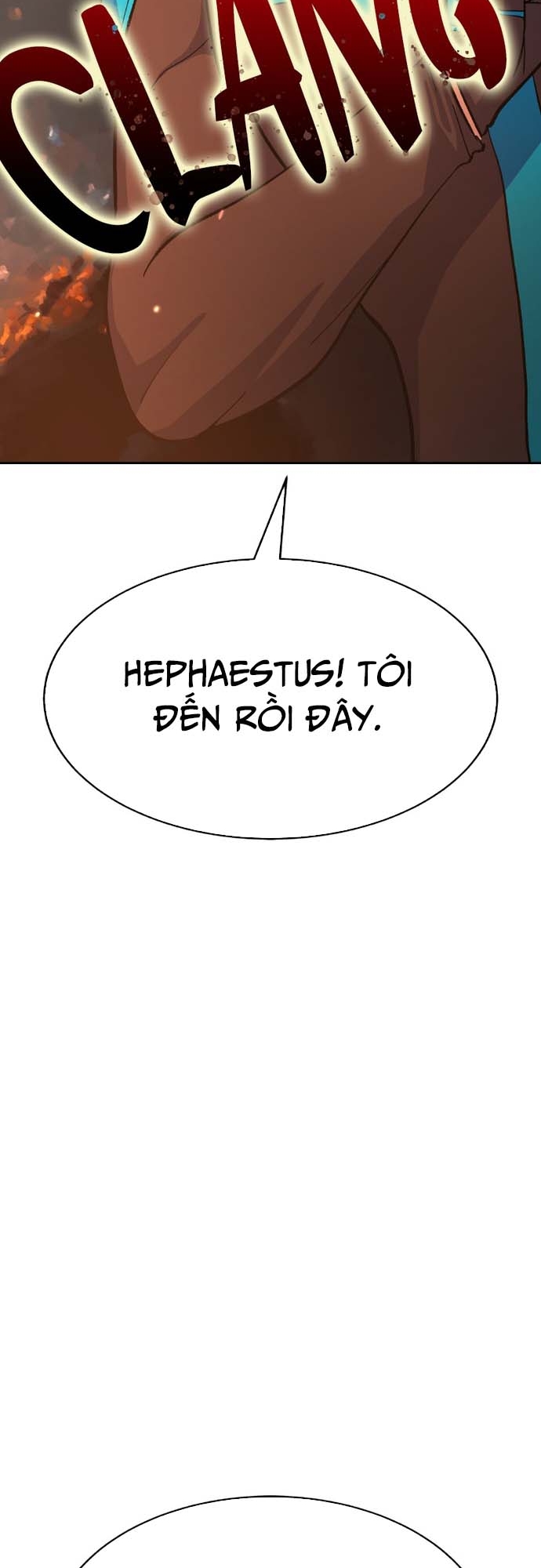 Shipper Của Thần: Chapter 11