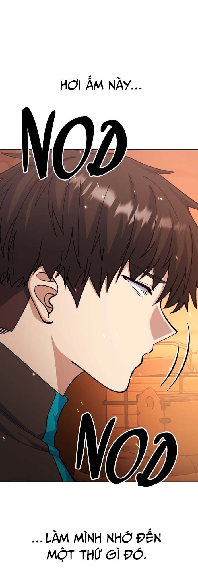 Shipper Của Thần: Chapter 11