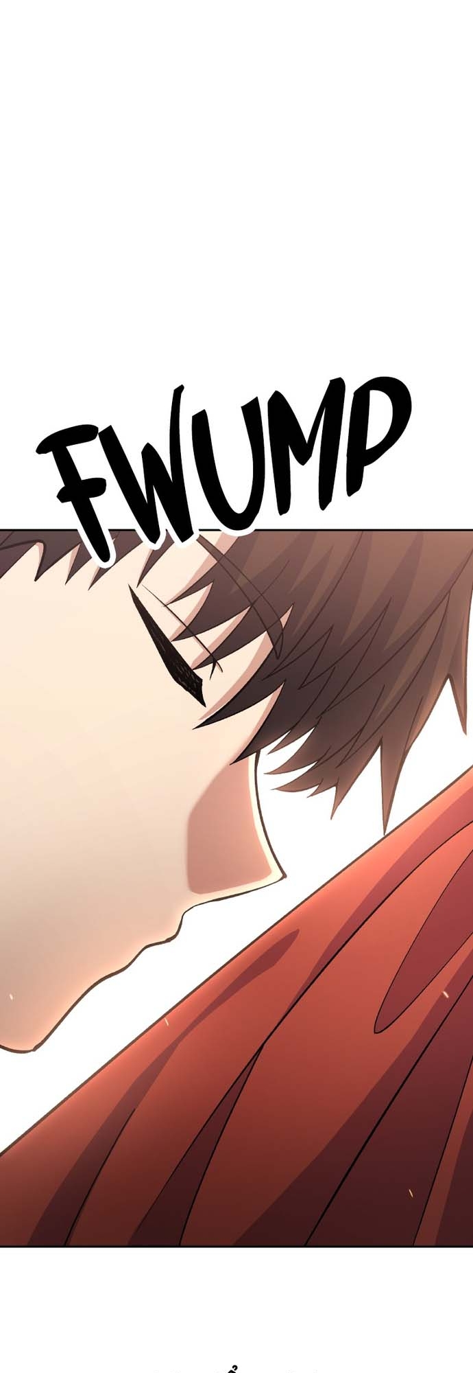 Shipper Của Thần: Chapter 11