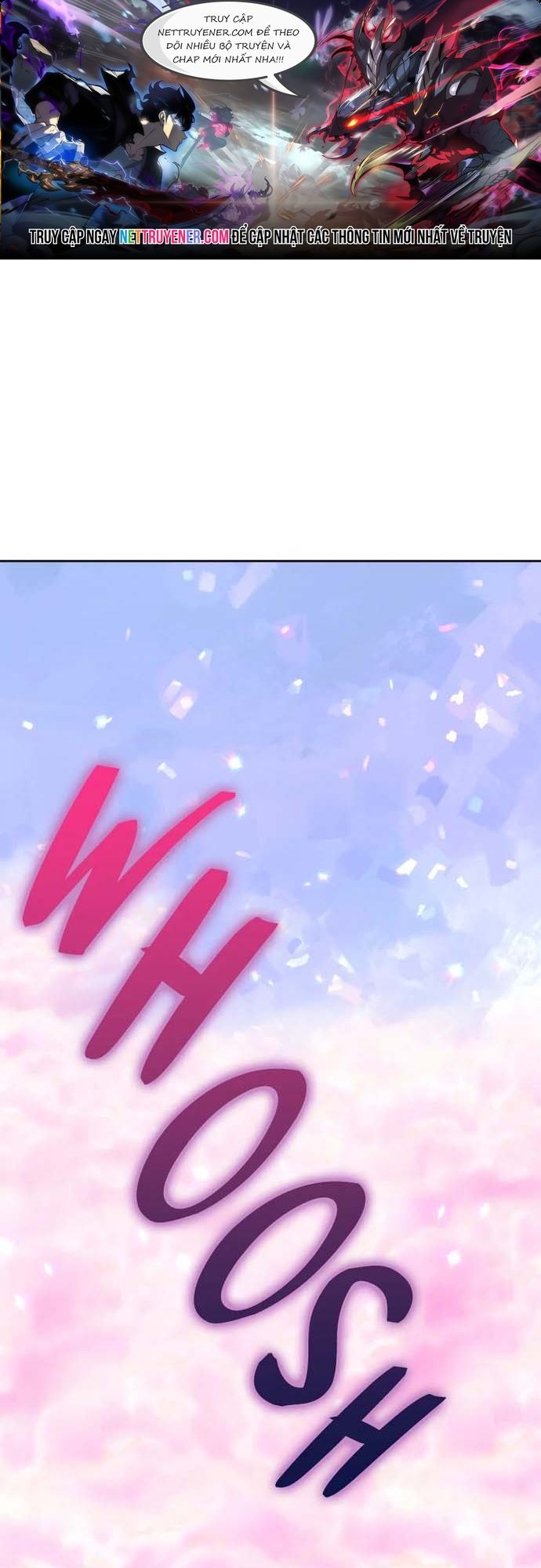 Shipper Của Thần: Chapter 12