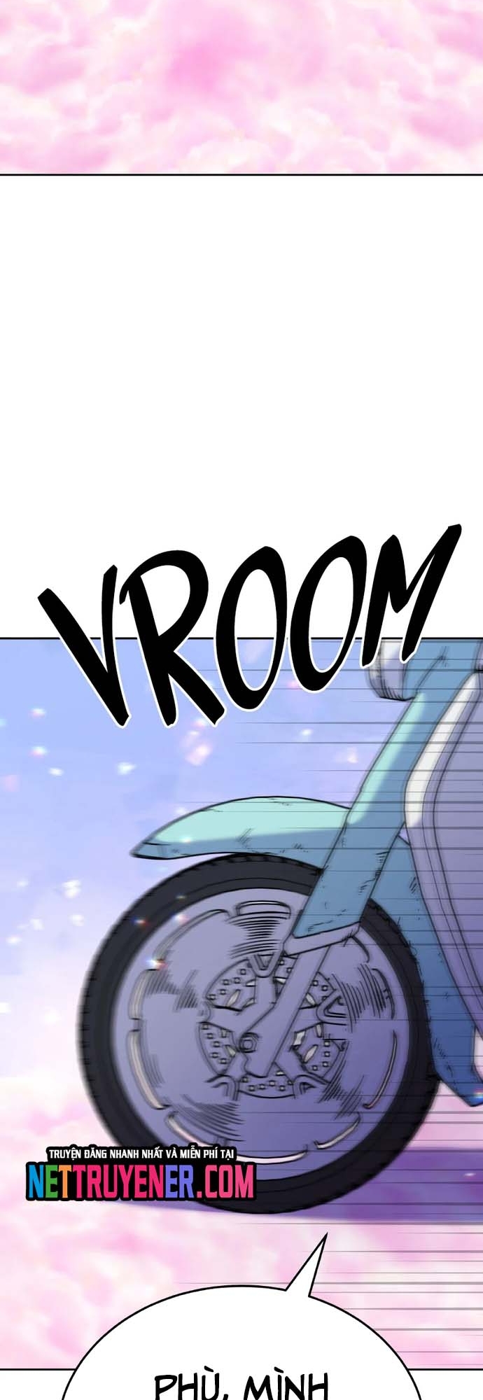 Shipper Của Thần: Chapter 12