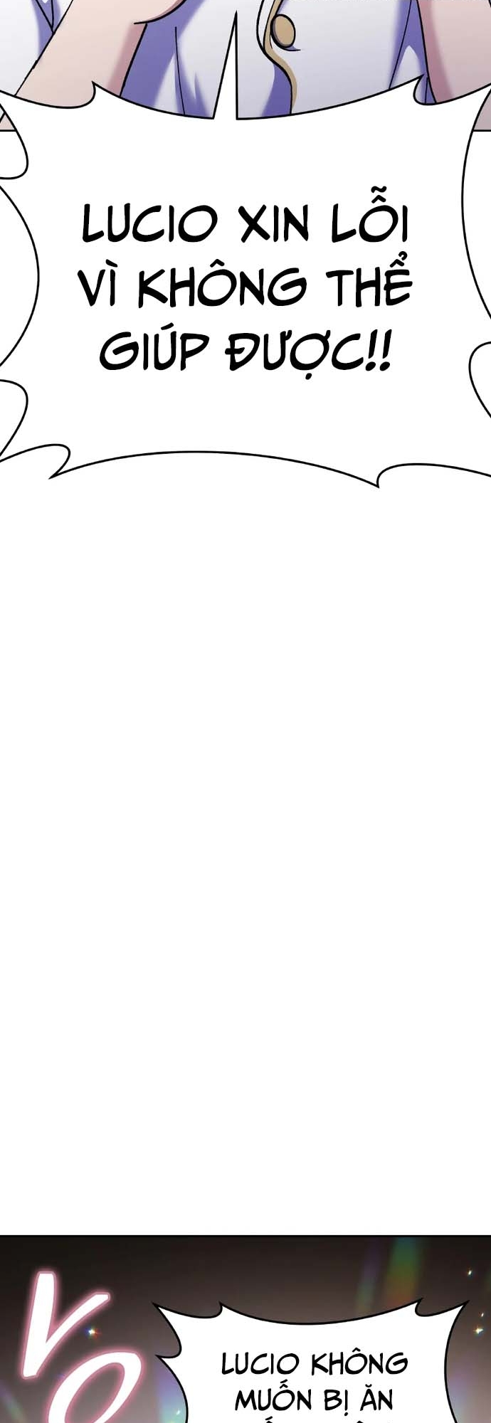 Shipper Của Thần: Chapter 12