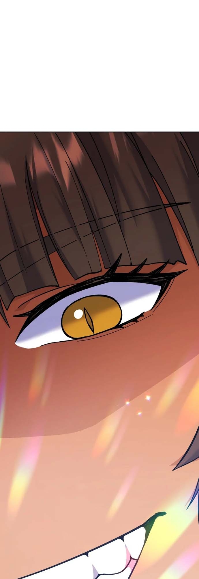 Shipper Của Thần: Chapter 12