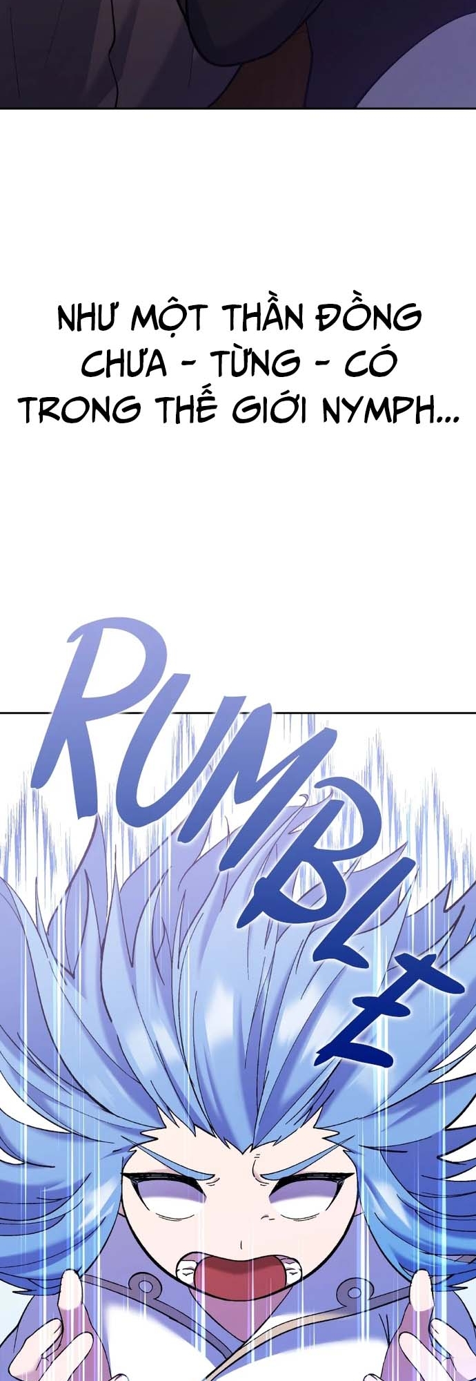 Shipper Của Thần: Chapter 12