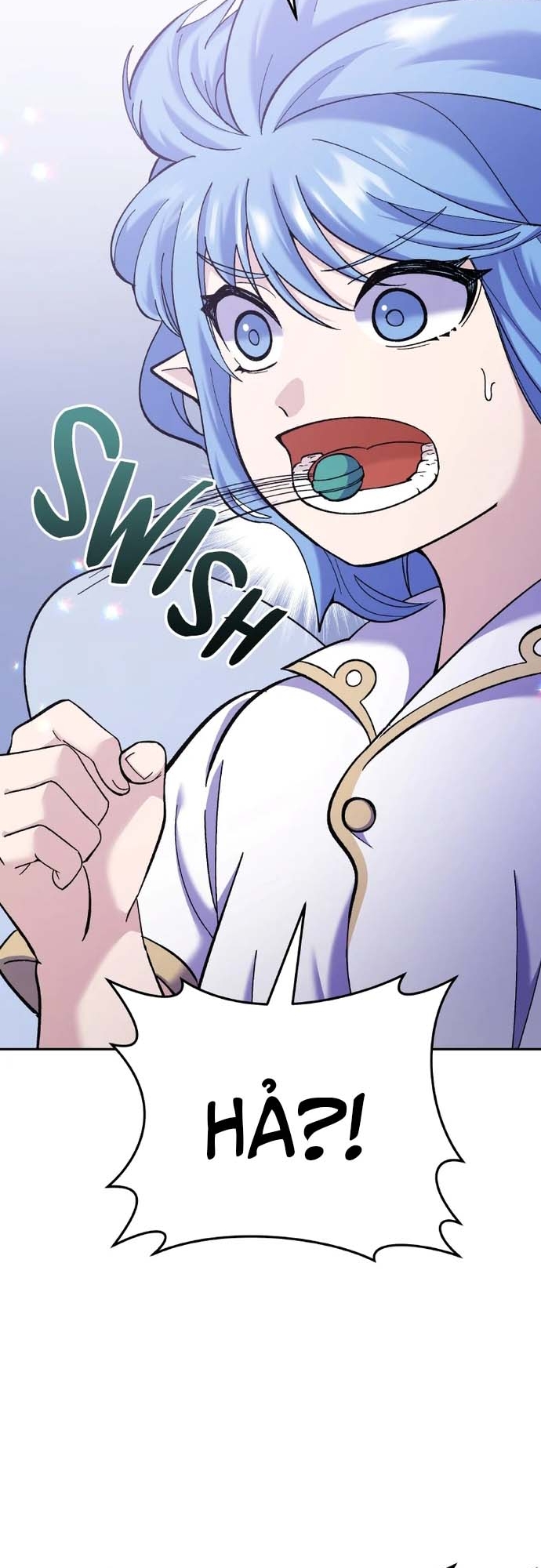 Shipper Của Thần: Chapter 12