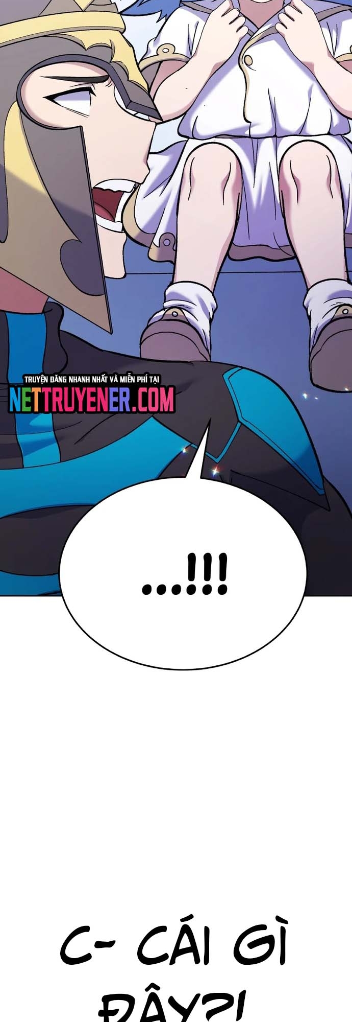 Shipper Của Thần: Chapter 12