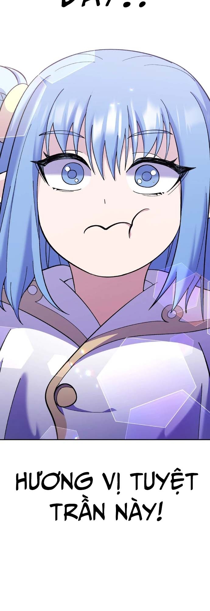 Shipper Của Thần: Chapter 12