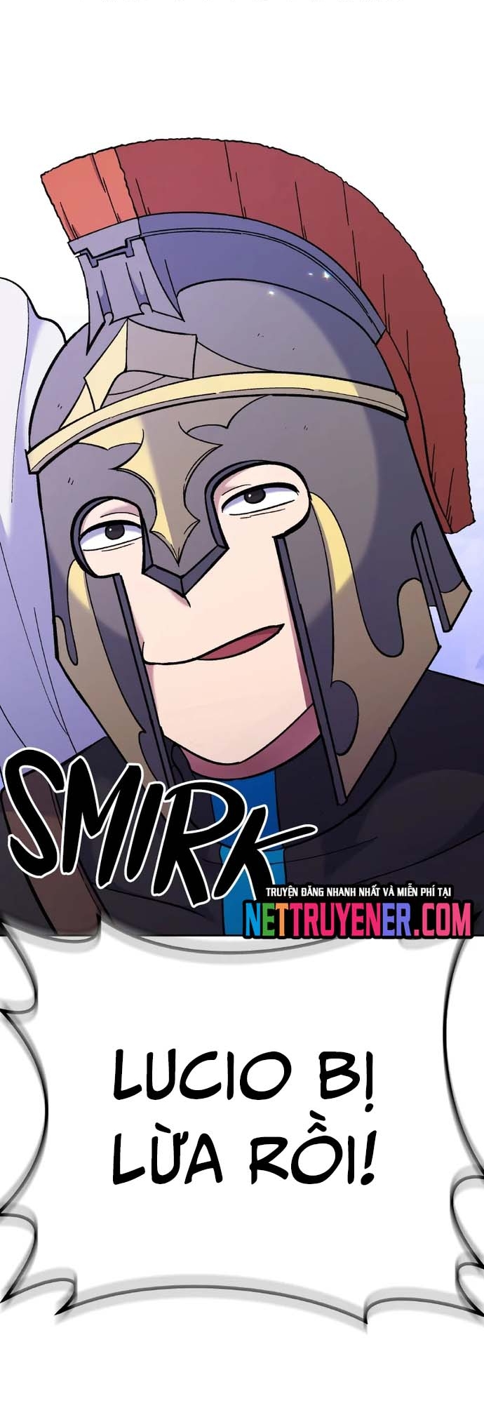 Shipper Của Thần: Chapter 12