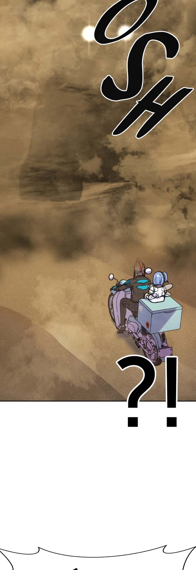 Shipper Của Thần: Chapter 12