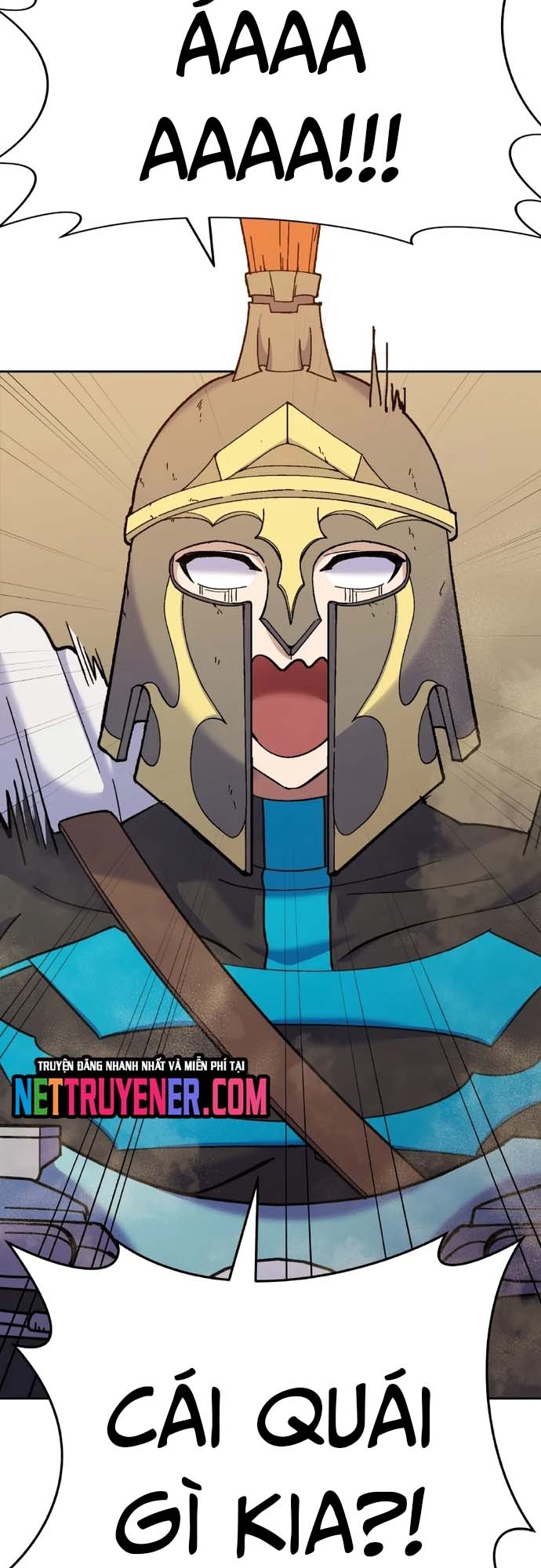 Shipper Của Thần: Chapter 12