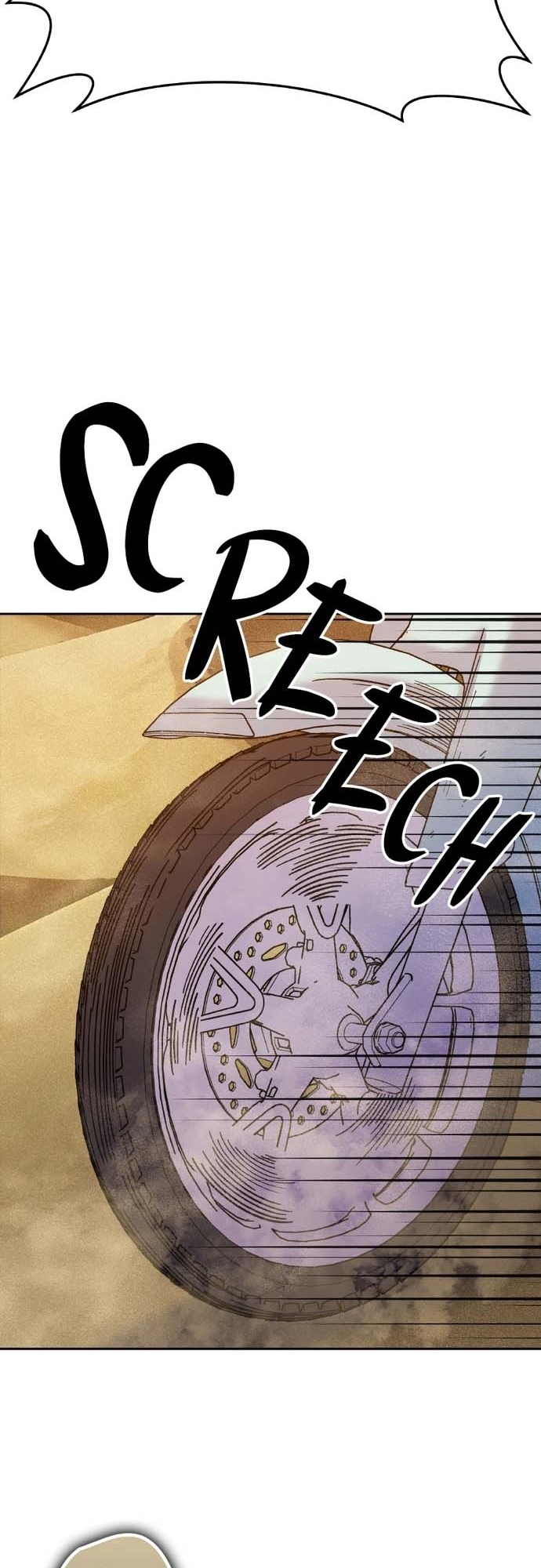 Shipper Của Thần: Chapter 12