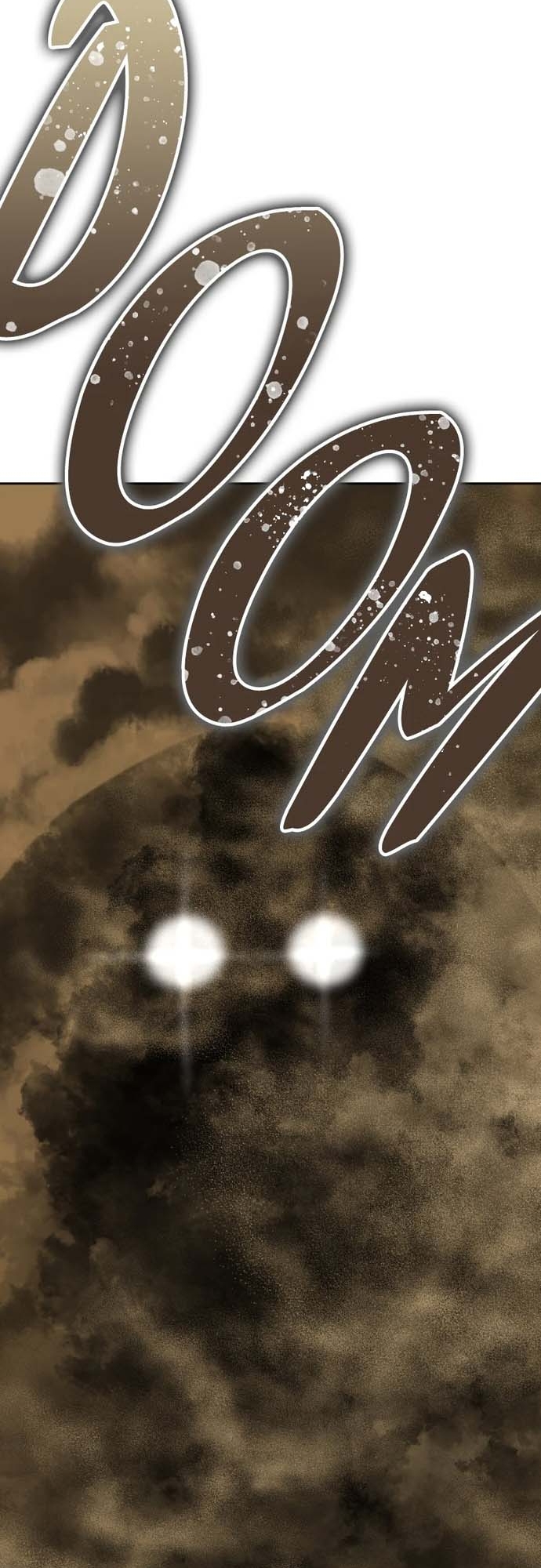 Shipper Của Thần: Chapter 12