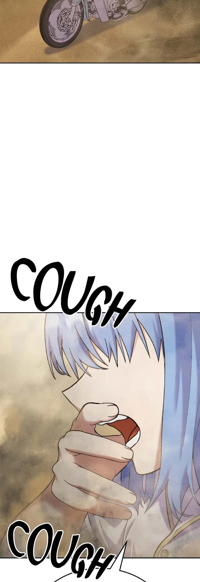 Shipper Của Thần: Chapter 12