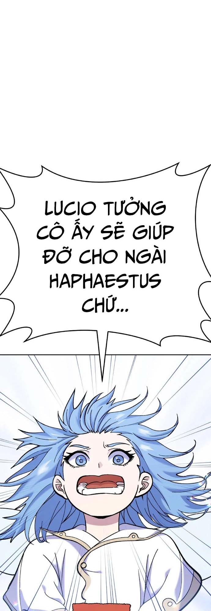 Shipper Của Thần: Chapter 12