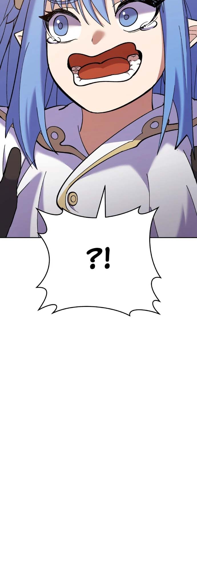 Shipper Của Thần: Chapter 12