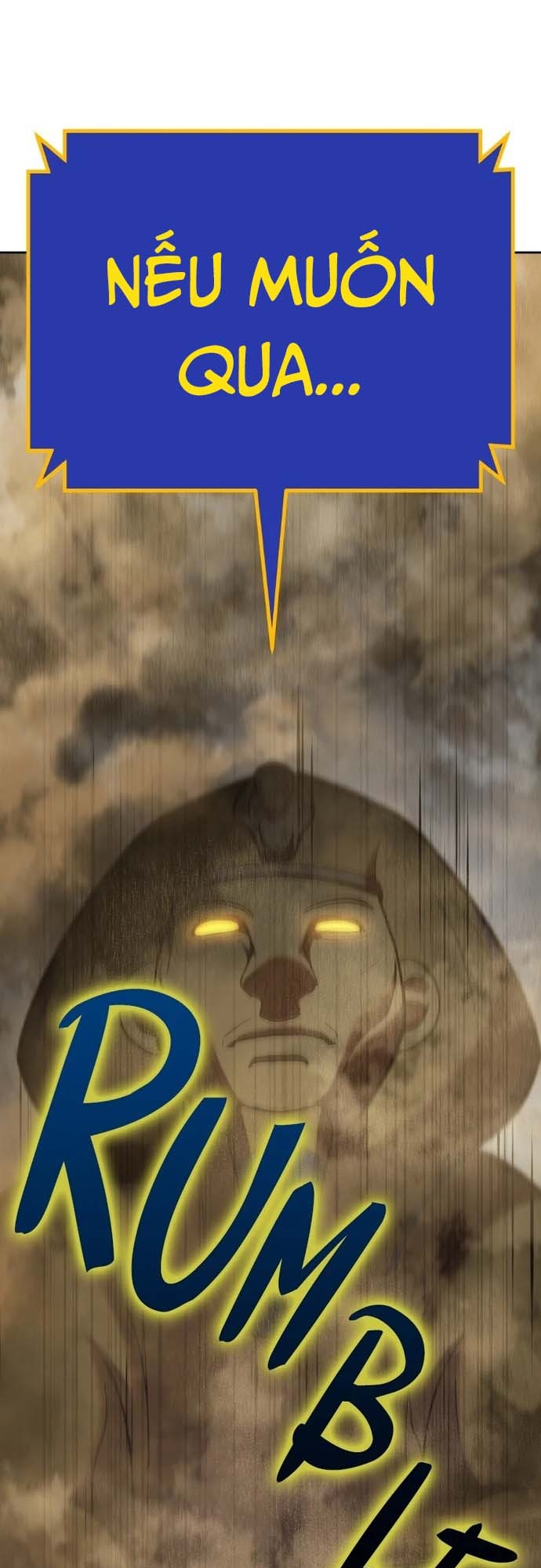 Shipper Của Thần: Chapter 12