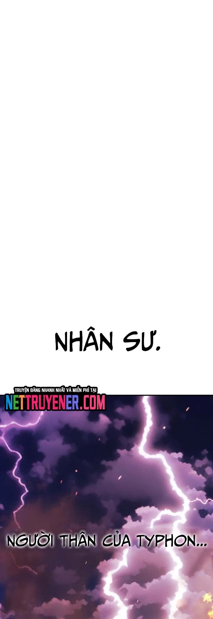 Shipper Của Thần: Chapter 12