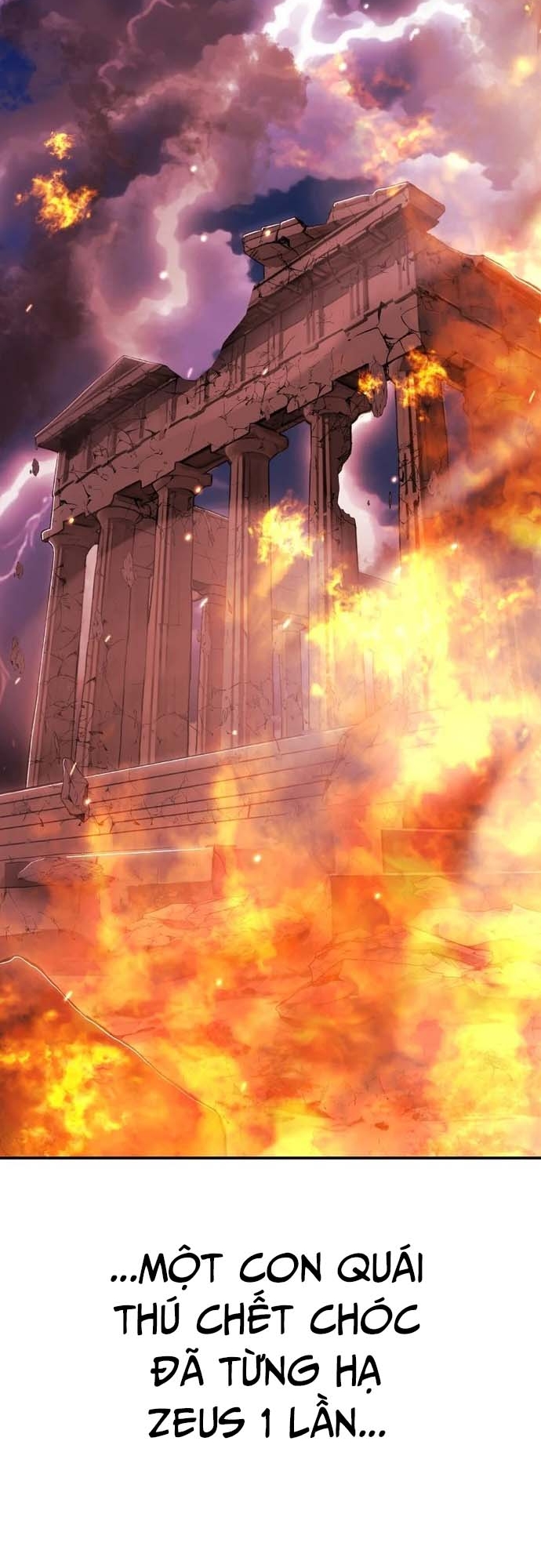 Shipper Của Thần: Chapter 12