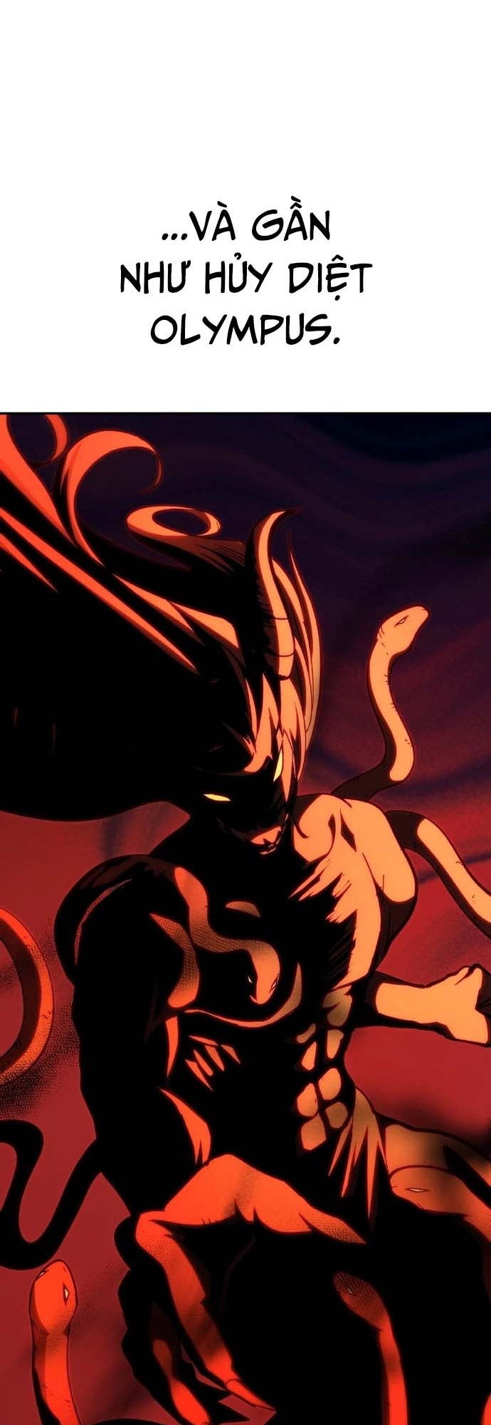 Shipper Của Thần: Chapter 12