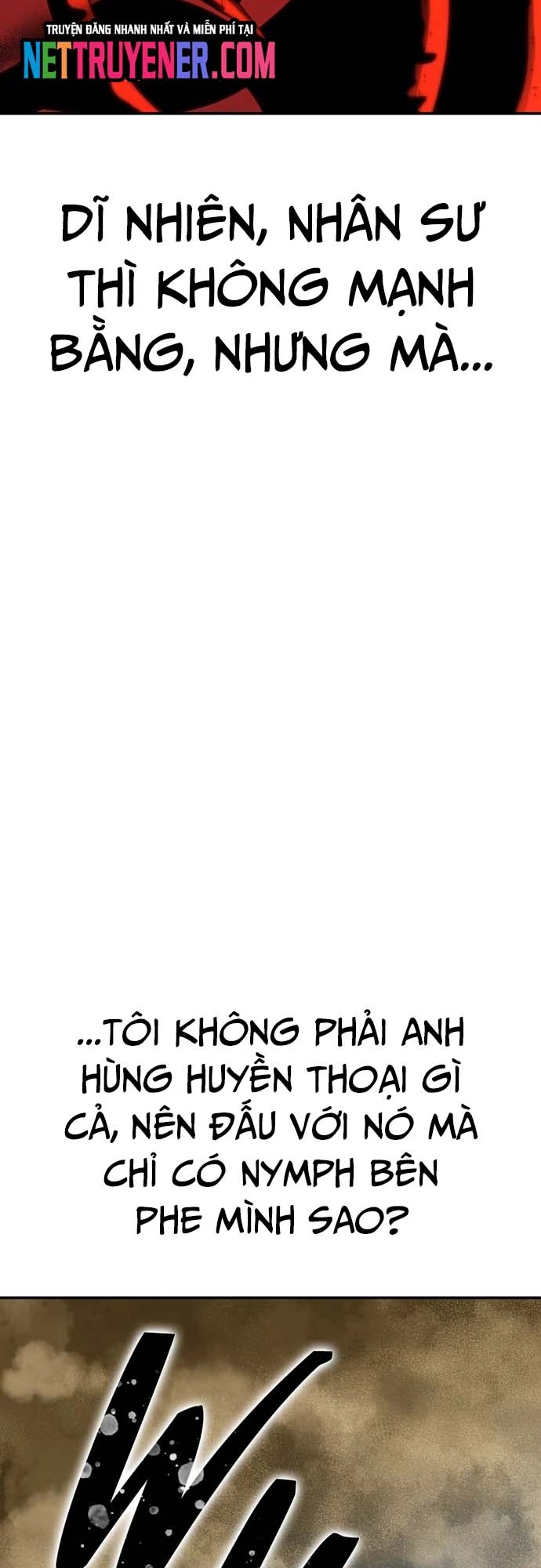 Shipper Của Thần: Chapter 12