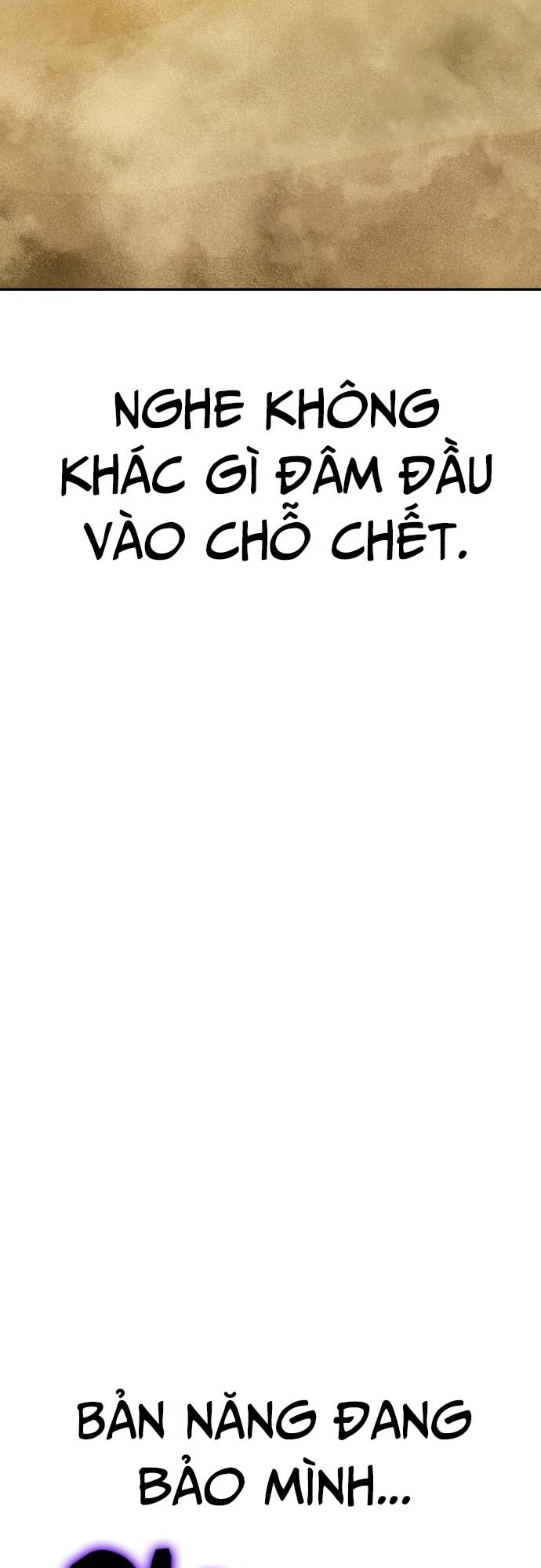 Shipper Của Thần: Chapter 12