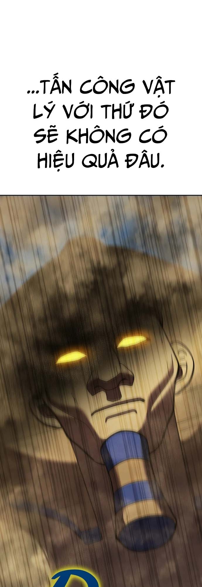 Shipper Của Thần: Chapter 12